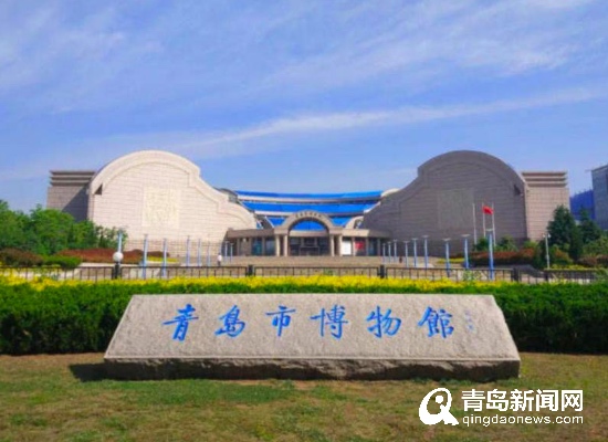 青岛有雨怎么玩,青岛周末大人孩子都好玩的地方