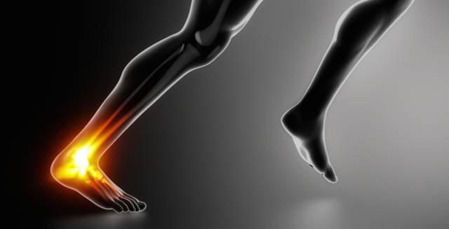 跟腱断裂康复期吃什么好,跟腱断裂康复后能打球吗