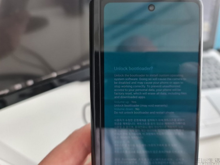 手机刷机失败为什么会变砖,手机刷机失败的后果