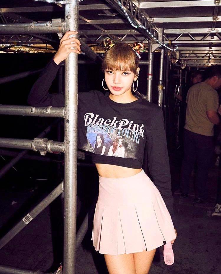 时尚百搭t恤衫穿搭,t恤穿搭小技巧图文