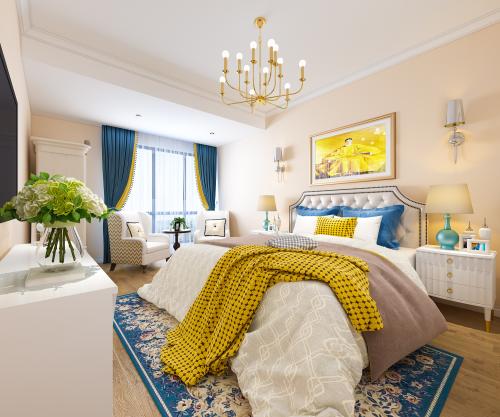 家里铺的瓷砖要一样吗,家里铺瓷砖还是地板漆好