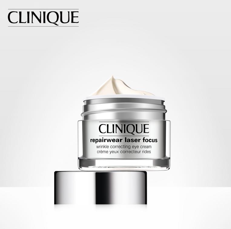 眼霜排行榜30岁用什么眼霜好,30岁用什么眼霜效果最好