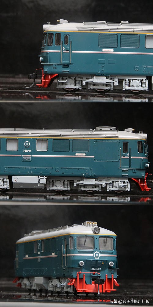 无法完成的修学旅行，回顾88年3.24沪杭外绕线列车相撞事故