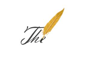 西安首批临时占道摊点,高陵区泾渭街道占道经营