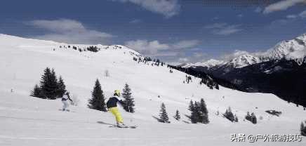 滑雪镜哪种品牌好,什么牌子的滑雪镜好用又实惠