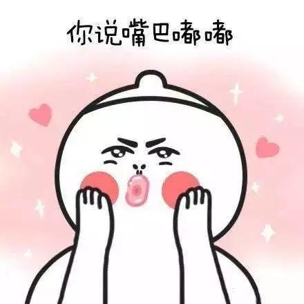 学声乐的崩溃瞬间,学习声乐每日必练技巧