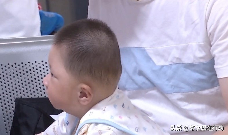 海淘药品有哪些危害,海淘儿童药危害