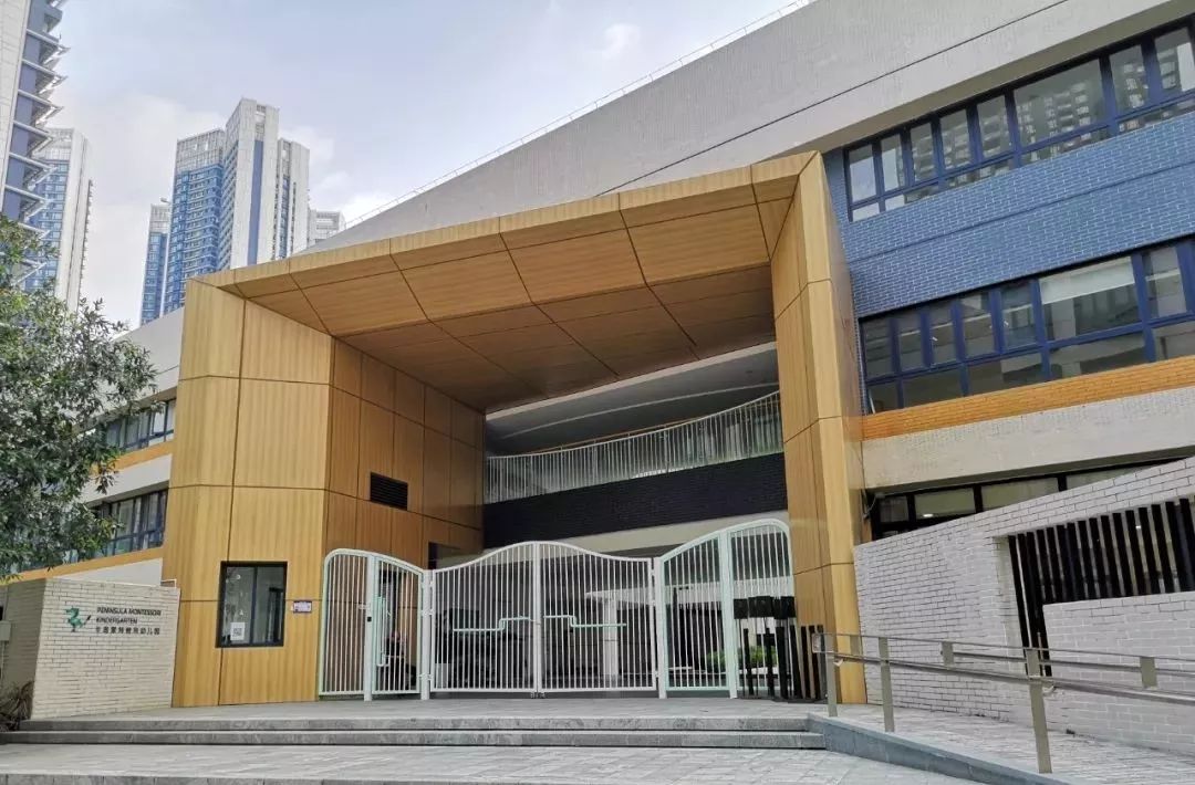 广州蒙特梭利幼儿园学费,深圳蒙特梭利幼儿园学费