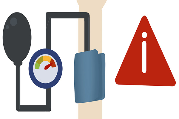 醋泡黑豆能降血压效果怎么样,醋泡花生跟醋泡黑豆哪个能降血压