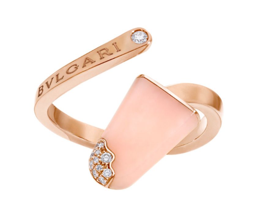 直男欣赏不来的荧光色,三大直男觉得最丑的首饰