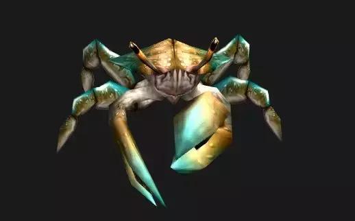 野外史诗掉落指南——西部荒野上篇