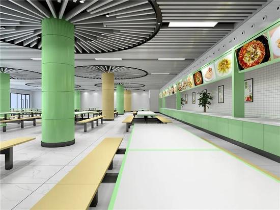 小浪探校实验,小浪探校双流中学