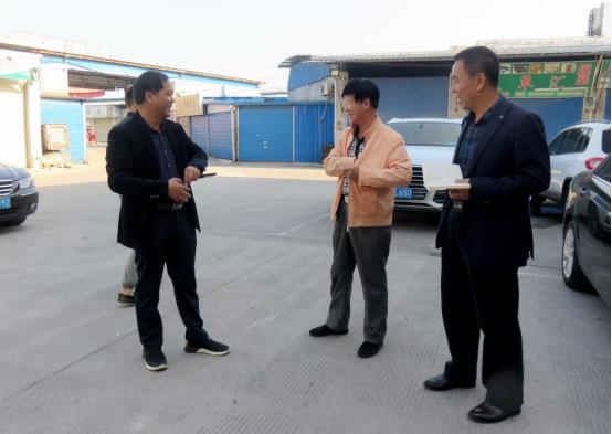 龙胜凤鸡竟“飞”入海鲜市场,“高规格”背后大有文章