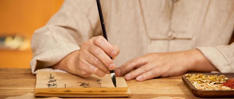 如何延缓肺癌耐药?六种疗法大盘点