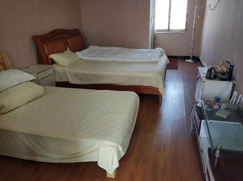 大美徂徕山,徂徕山美景如画