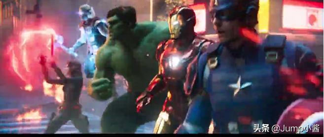 ea降价,生化危机8steam什么时候打折