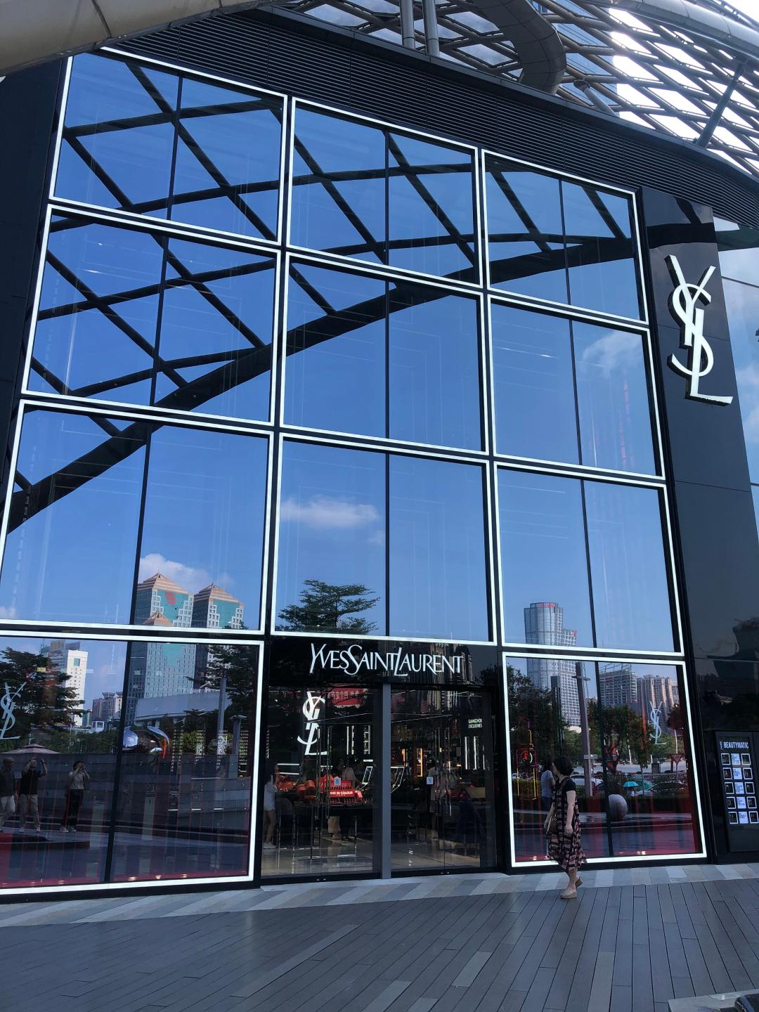 完美日记唇釉709和914的区别,完美日记金丝绒唇釉v10-v16介绍