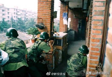 杀七人女魔头案件最新,涉嫌杀害女孩潜逃29年嫌犯被抓