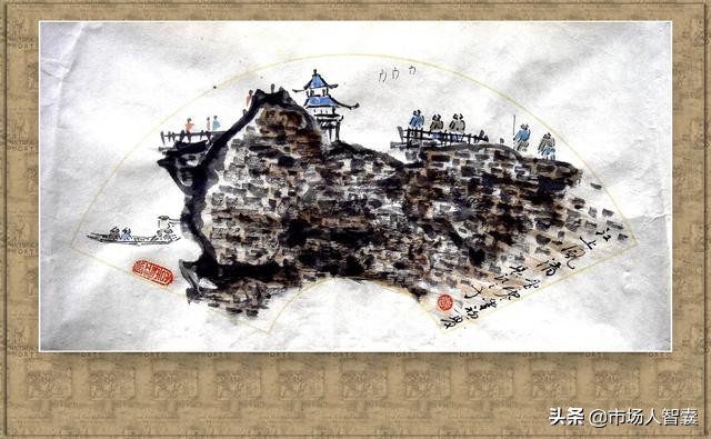 《淮南子》精华30句,淮南子100首经典名句