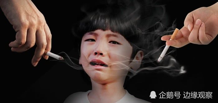 韩国烟淡绿色包装,韩国香烟包装都带效果图吗