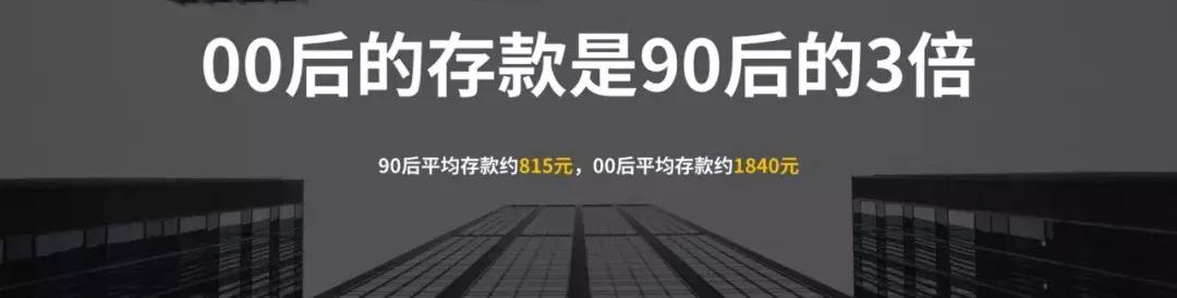 连锁企业有哪些商机,连锁行业的新商机