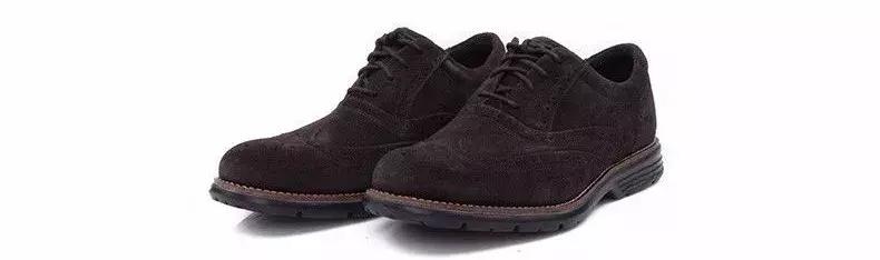 有哪些好看时尚便宜的男鞋,有哪些大牌的男鞋好看耐穿