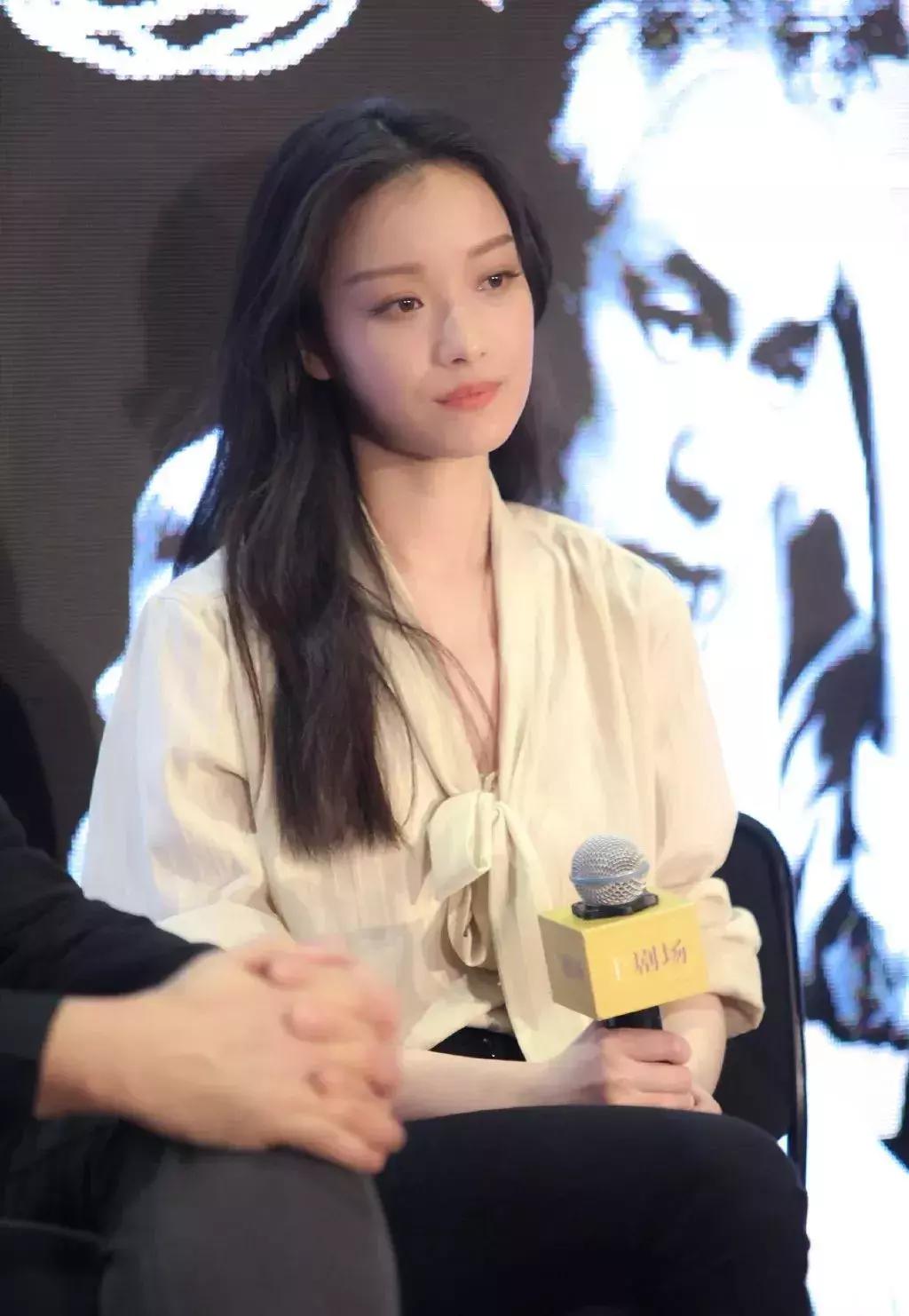 眉毛画多高？这种讲究你必须懂的！