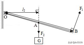新乡市2023年物理二模试卷,新乡市21年八年级物理期末试卷