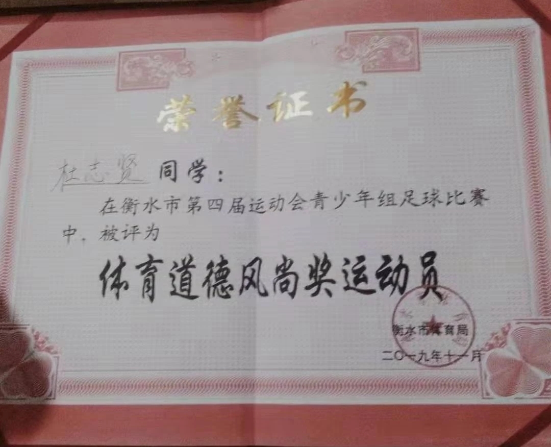 桃城中学中考大捷,衡水中学捷报2019