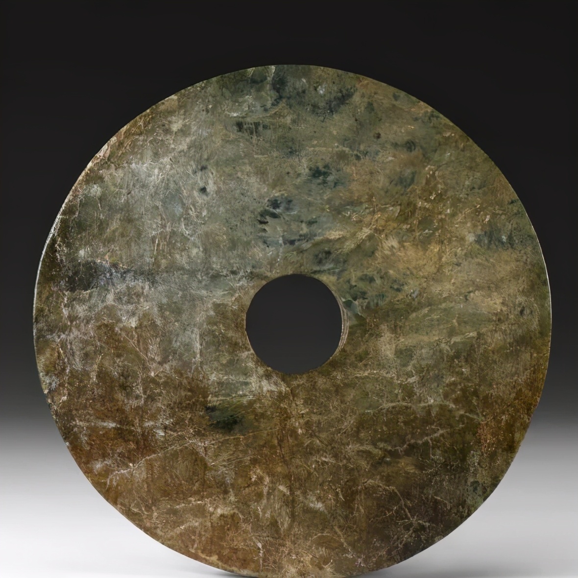 这两位的恩爱狗粮，我们甘拜下风