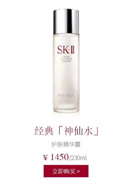 新加坡和日本物价哪个便宜,新加坡与国内相比哪些商品便宜