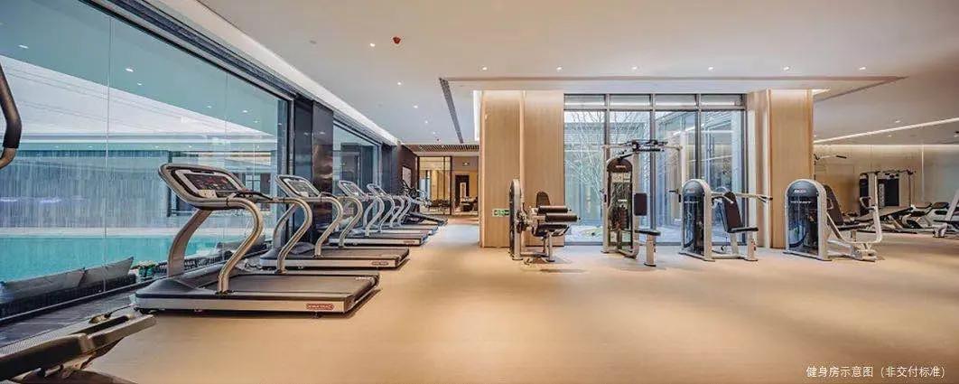 上海虹口外滩豪宅,上海外滩视野最好豪宅