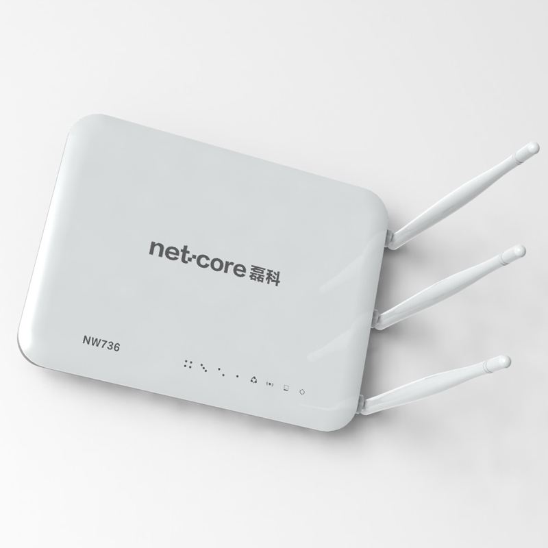 怎样用电脑更改路由器名称和密码,怎样清理全部路由器垃圾