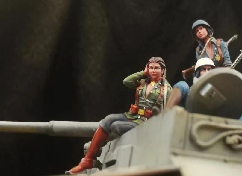 二战德国女兵阅兵,二战德国女兵的视频