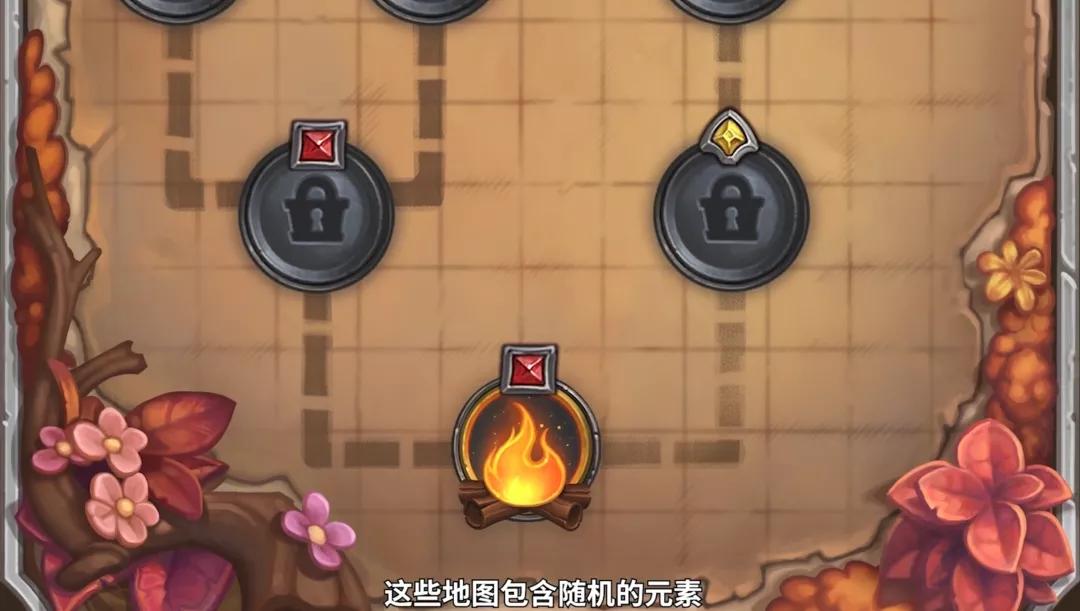 taptap2019年度,taptap新出游戏