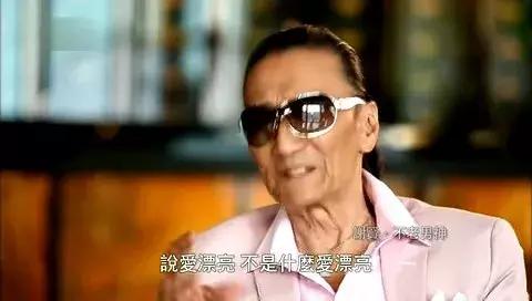 谢贤83岁专辑,谢贤82岁视频