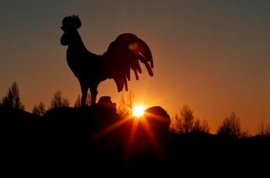 苏轼20首经典词,苏轼最治愈人心的一首词