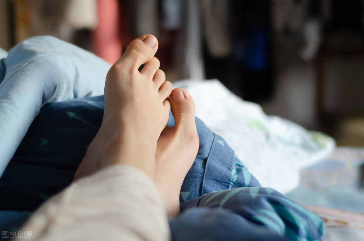 肾虚怎么调养最好,肾虚了怎么办快速解决办法