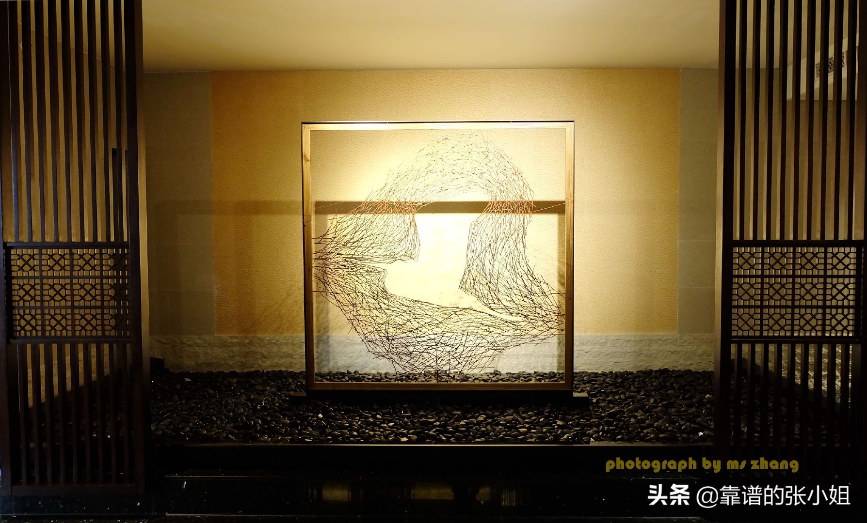 澳门金碧辉煌的是什么酒店,澳门酒店房间金碧辉煌