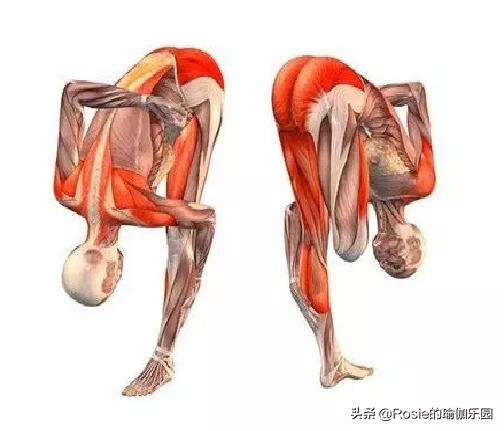 穿高跟鞋踝关节疼,膝盖痛脚酸怎么办