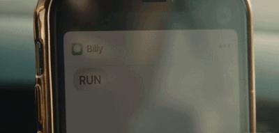 四月正在热映的电影,四月份热映电影