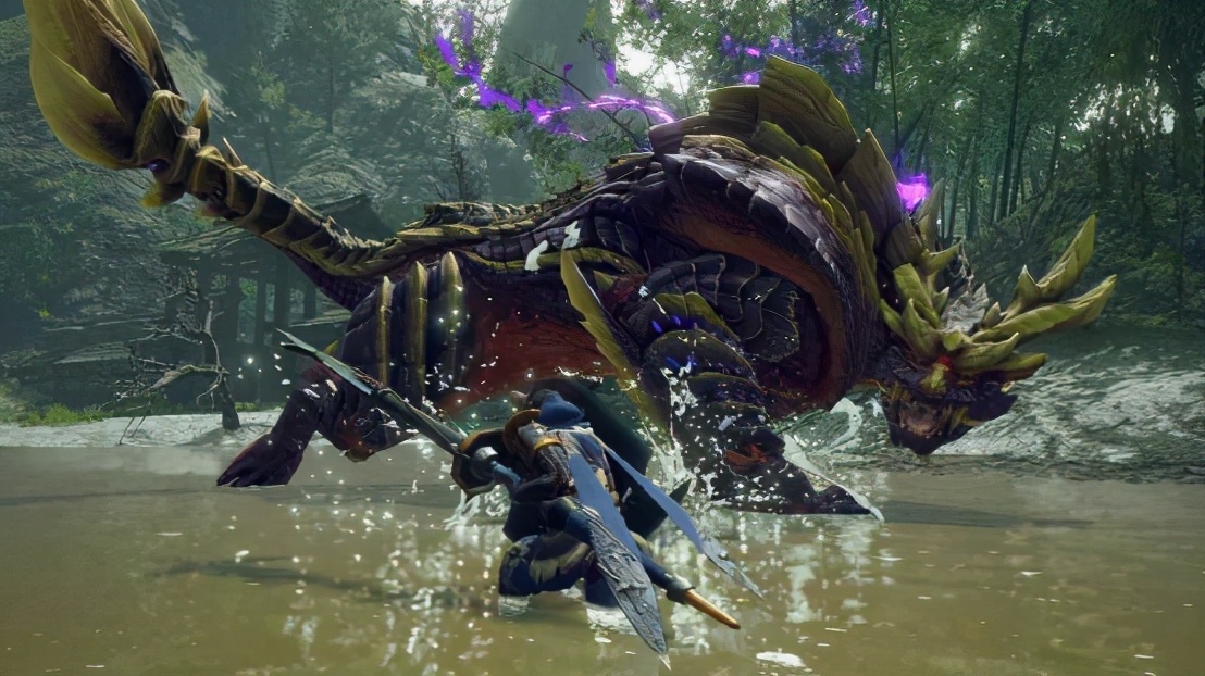 动森限定攻略,动森官方攻略书