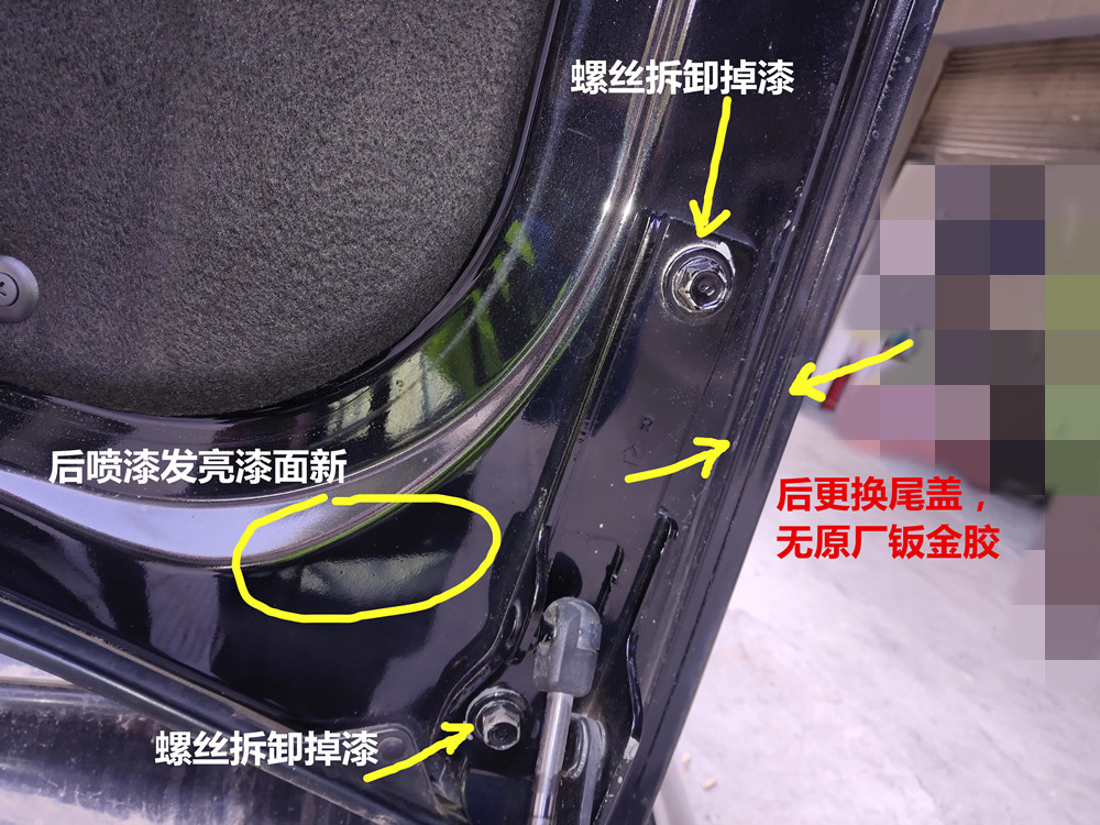 朋友圈买车的都是假的,朋友圈买车是骗局吗