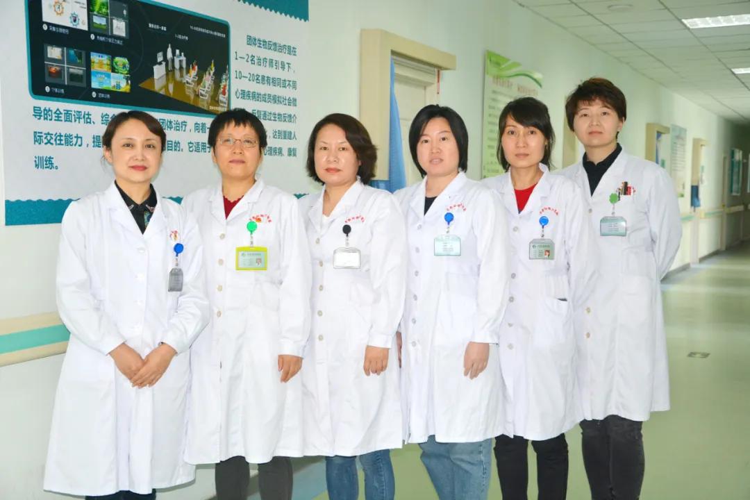 长春十大抑郁症医院排名,长春治抑郁症的医院排名