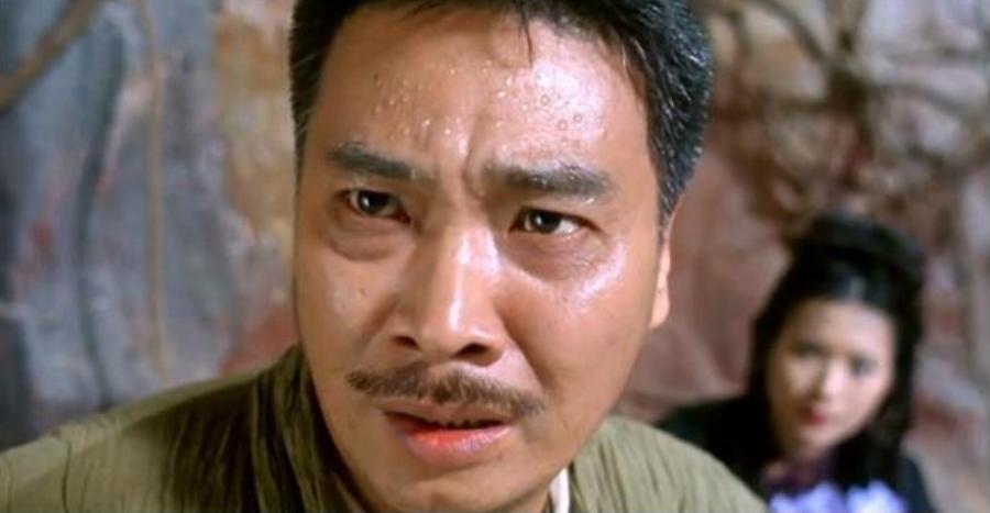 有钱也治不好病的10位明星,有钱也治不好病的四位明星