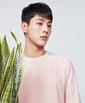 金志洙承认校园霸凌,金志洙校园暴力做了什么