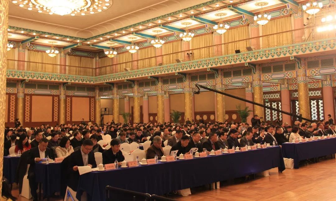 吉林森工金桥强化复合地板,陕西吉林森工金桥地板