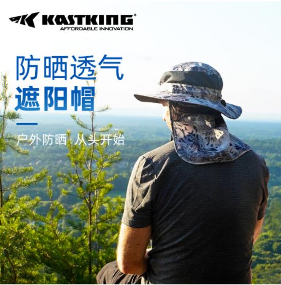 五一期间钓鱼用什么饵料,五一钓鱼最佳装备是什么