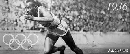 为什么说阿迪达斯和彪马是一家,阿迪达斯和彪马的历史渊源