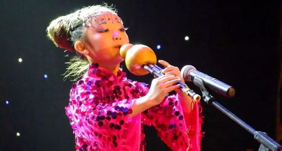 葫芦丝声音沙哑怎么修,葫芦丝音质沙哑的解决方法